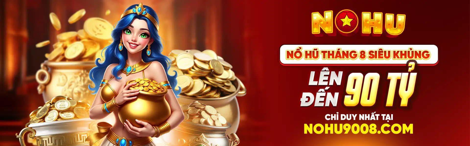 banner nohu9008.com