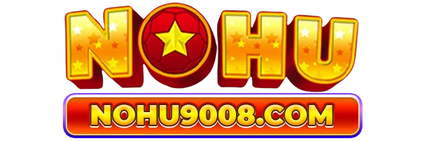 nohu9008.com