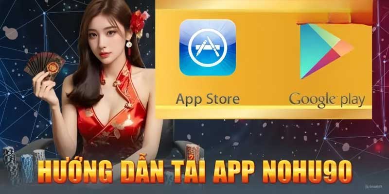 Tích hợp nhiều ưu đãi mang tính độc quyền